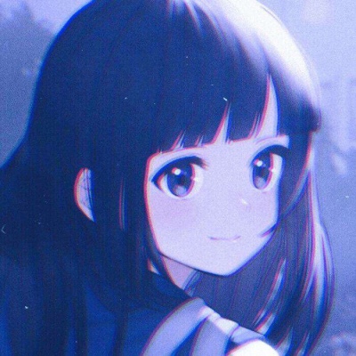 战姬武神传官方版下载