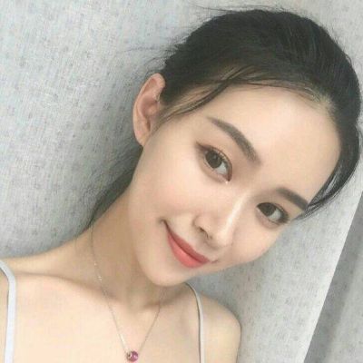 全民热血官方版下载