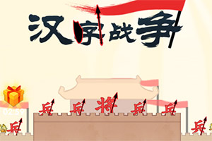 gba模拟器glsl渲染器个人汉化版下载