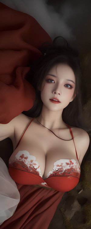 darkfire heroes下载最新版
