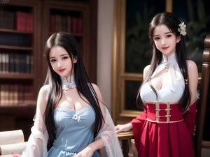 青莲剑墟官方正版手游下载