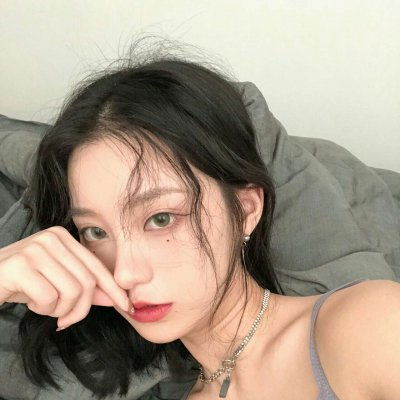 杯莫停九游官方版下载