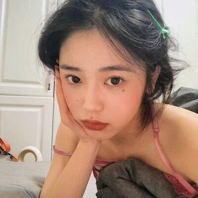 小公主换装故事手游下载