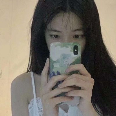 挖矿联盟内购破解版下载