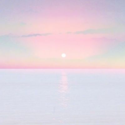 第一召唤师游戏官方版(first summoner)下载