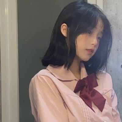 武圣传奇九游官方版下载