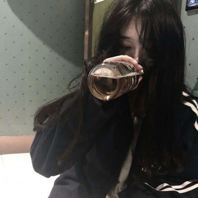 少女前线手游变态版下载