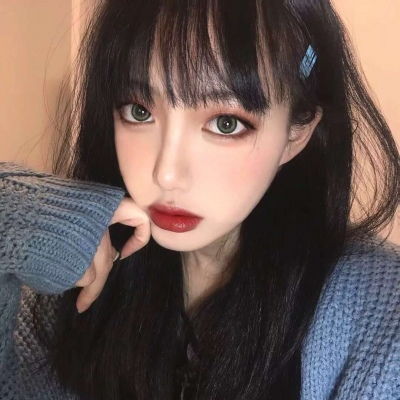 小魔灵消消之旅游戏