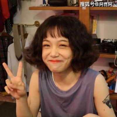 御兽灵仙手游