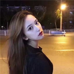 一起来跳舞果盘手游平台下载