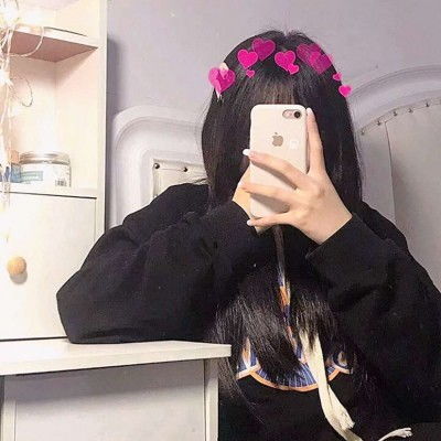 爱奇艺仙圣奇缘手游下载