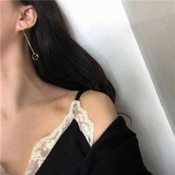 三国美人计满v版下载