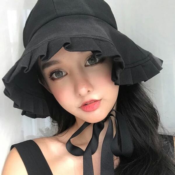 蜉蝣三朝手游下载