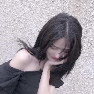 异星农场与战争游戏