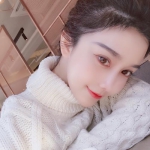 双人圆盘官方版下载