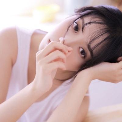 战地坦克2手机版(暂未上线)v1.3 官方安卓版