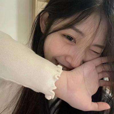 金刚降魔传游戏