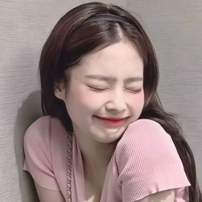 江湖求生腾讯版下载