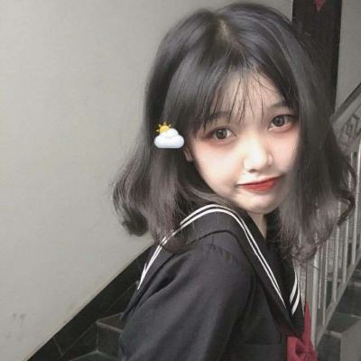 御剑归来最新版九游版下载